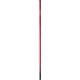 Varga telescopica DAIWA HARRIER 60TE CARBON 5,89M