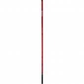 Varga telescopica DAIWA HARRIER 60TE CARBON 5,89M