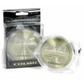 Fir fluorocarbon COLMIC SHADE 50M 0.20mm 3.90kg