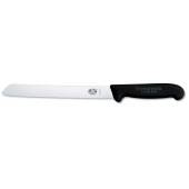 Cutit pentru paine VICTORINOX, 21 cm 5.2533.21