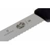 Cutit pentru paine VICTORINOX, 21 cm 5.2533.21