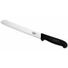 Cutit pentru paine VICTORINOX, 21 cm 5.2533.21