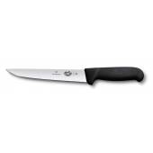 Cutit pentru dezosat VICTORINOX, 18 cm 5.5503.18