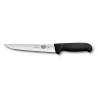 Cutit pentru dezosat VICTORINOX, 18 cm 5.5503.18