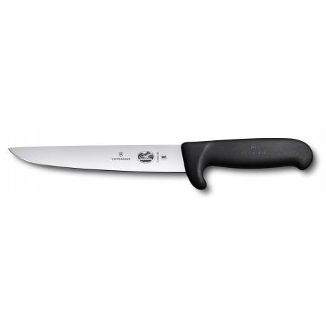 Cutit pentru dezosat VICTORINOX, 18 cm 5.5503.18L