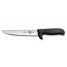 Cutit pentru dezosat VICTORINOX 5.5503.18L, 18 cm