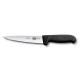 Cutit de bucatarie VICTORINOX 5.5603.18, 18 cm