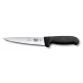 Cutit de bucatarie VICTORINOX, 18 cm 5.5603.18