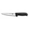 Cutit de bucatarie VICTORINOX, 18 cm 5.5603.18