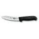 Cutit pentru macelari VICTORINOX 5.7903.12, 18 cm