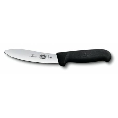 Cutit pentru macelari VICTORINOX, 18 cm 5.7903.12