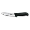 Cutit pentru macelari VICTORINOX 5.7903.12, 18 cm