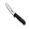 Cutit pentru macelari VICTORINOX, 18 cm 5.7903.12