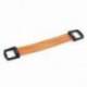 Extensor TOORX 5 tuburi, orange