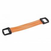 Extensor TOORX 5 tuburi, orange