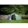 Cort camping COLEMAN Darwin 3 Iglu, 3 persoane