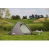 Cort camping COLEMAN Darwin 3 Iglu, 3 persoane