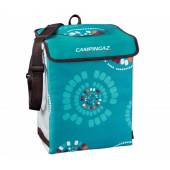 Geanta termoizolanta CAMPINGAZ Minimaxi 19l Ethnic