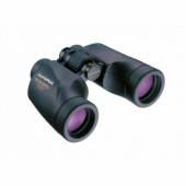 Binoclu profesional OLYMPUS 10x42EXPS I, Negru