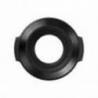 Capac obiectiv OLYMPUS LC-37C black / automatic lens cap for EZ-M1442EZ