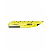 Jobe Heavy Duty Multi Rider 10P Double