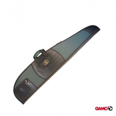 Husa arma GAMO 125CM