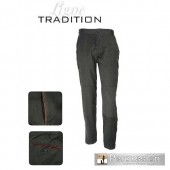 Pantaloni TREESCO Tradition, kaki, pentru vanatoare, marimea 48