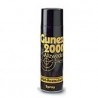 Spray ulei arma KLEVER GUNEX.2000 200ML