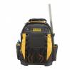 Rucsac STANLEY FATMAX, 36x27x46cm, volum 28L