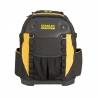 Rucsac STANLEY FATMAX, 36x27x46cm, volum 28L