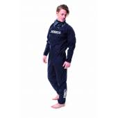 Jobe Dry Suit