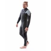 Jobe Yukon 5/3mm Wetsuit Men