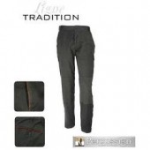 Pantaloni TREESCO Tradition, kaki, pentru vanatoare, marimea 42
