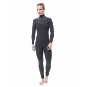 Jobe Aspen 5/3mm Wetsuit Women