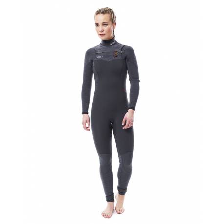 Jobe Aspen 5/3mm Wetsuit Women