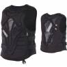 Jobe Molded Jet Vest Men