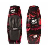 Jobe Aurora Kneeboard