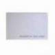 Card de proximitate SilverCloud EMC-01 RFID 125KHz 64 bit