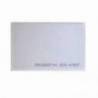 Card de proximitate SilverCloud EMC-01 RFID 125KHz 64 bit