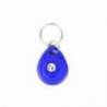 TAG de proximitate SilverCloud TEM01, sistem pontaj sau control acces
