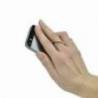 Suport universal PNI O-Ring pentru telefoane mobile si tablete