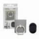 Suport universal PNI O-Ring pentru telefoane mobile si tablete, Gri