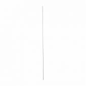 Sarma de schimb pentru antene 140 cm