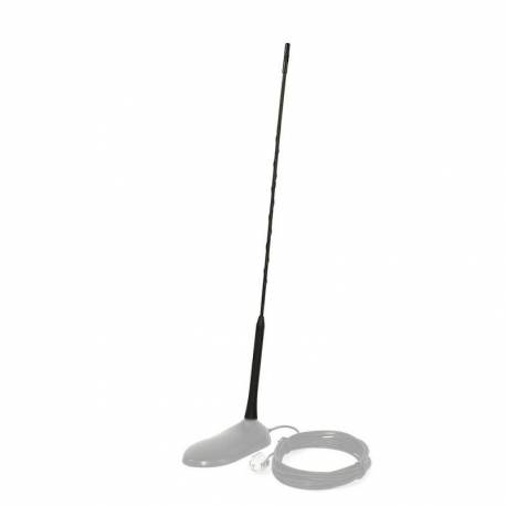 Spic de schimb pentru Antena CB PNI Extra 45