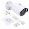 Camera supraveghere video PNI DA1.3MPX 960P cu IP de exterior