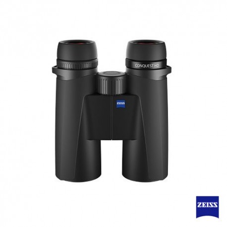 Binoclu ZEISS CONQUEST HD 10X42