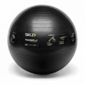 Minge de antrenament SKLZ Trainer Ball 65cm, max. 225 Kg