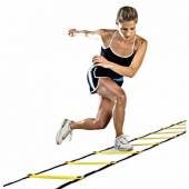 Scara de viteza SKLZ Quick Ladder