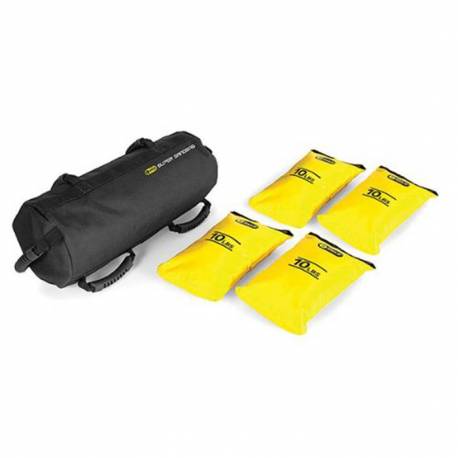 Sac de nisip SKLZ Super Sandbag