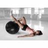 Minge de antrenament SKLZ Trainer Ball 65cm, max. 225 Kg